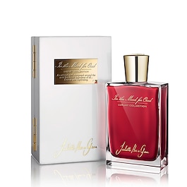 In the Mood for oud - Woda perfumowana
